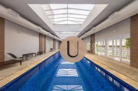 Apartamento com 4 Quartos à venda, 132m² no Vila Prudente, São Paulo