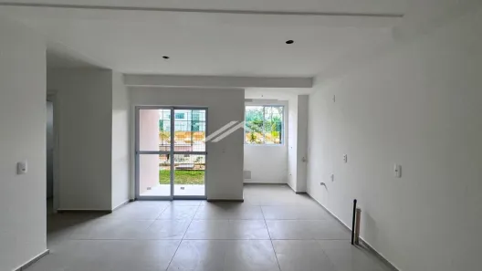 Apartamento com 2 Quartos à venda, 50m² no Centro, Itapoá