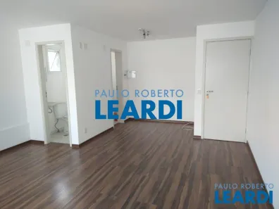 Sala Comercial à venda, 36m² no Pinheiros, São Paulo