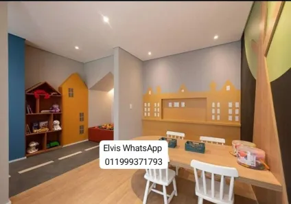Apartamento com 2 Quartos para alugar, 40m² no Vila Água Funda, São Paulo