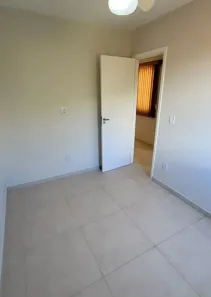 Casa com 2 Quartos à venda, 130m² no Nova Vitória, Camaçari
