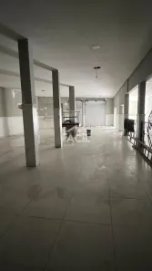 Ponto Comercial para alugar, 600m² no Santa Lúcia, Vitória