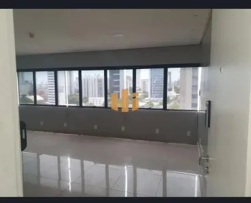 Imóvel Comercial com 1 Quarto à venda, 35m² no Aflitos, Recife