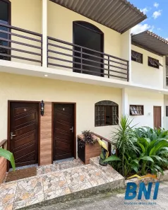 Casa com 2 Quartos à venda, 150m² no Jacarepaguá, Rio de Janeiro