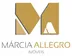 Miniatura da foto de Márcia Pedro Allegro