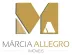 Miniatura da foto de Márcia Pedro Allegro