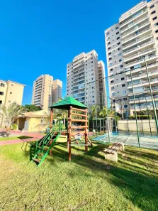 Apartamento com 3 Quartos à venda, 65m² no Parque Iracema, Fortaleza