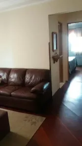 Apartamento com 2 Quartos à venda, 61m² no Assunção, São Bernardo do Campo