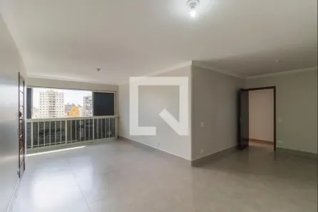 Apartamento com 3 Quartos à venda, 131m² no Cambuí, Campinas