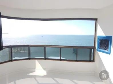 Apartamento com 3 Quartos à venda, 110m² no Centro, Balneário Camboriú
