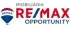 Miniatura da foto de ReMax Opportunity