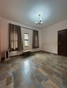 Casa com 3 Quartos à venda, 130m² no Parque Novo Mundo, Americana