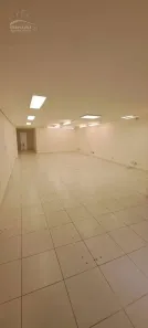 Sala Comercial para alugar, 90m² no Bom Retiro, São Paulo