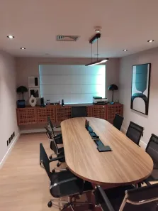 Sala Comercial à venda, 34m² no Barra da Tijuca, Rio de Janeiro