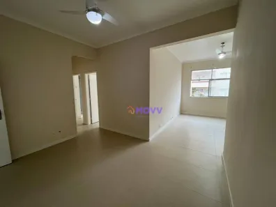 Apartamento com 3 Quartos à venda, 138m² no Icaraí, Niterói