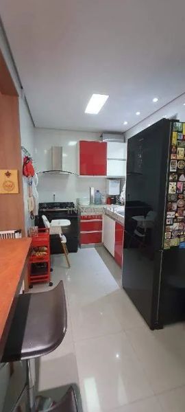 Foto 19
