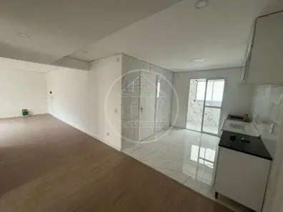 Apartamento com 3 Quartos à venda, 98m² no Jardim Ampliação, São Paulo