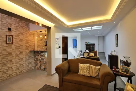 Casa com 3 Quartos à venda, 350m² no Rudge Ramos, São Bernardo do Campo