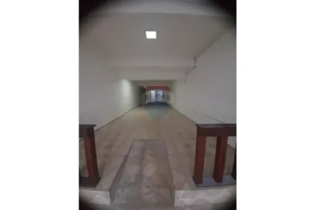 Imóvel Comercial com 3 Quartos para alugar, 85m² no Vila Gomes Cardim, São Paulo
