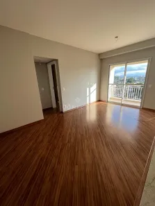 Apartamento com 1 Quarto à venda, 50m² no Melville Empresarial I e II, Barueri