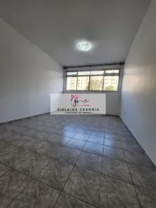 Apartamento com 4 Quartos para alugar, 114m² no Vila Vianelo, Jundiaí