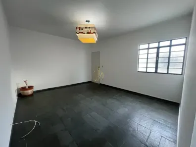 Apartamento com 3 Quartos à venda, 96m² no Jardim Tropical, Mogi Mirim