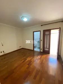 Imóvel Comercial com 2 Quartos à venda, 180m² no Zona Central, Rio Claro