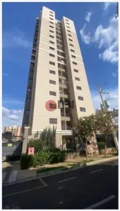 Apartamento com 2 Quartos à venda, 80m² no Boa Vista, São José do Rio Preto