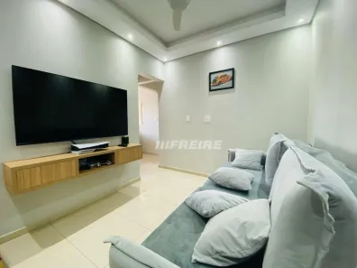 Apartamento com 3 Quartos à venda, 60m² no Rudge Ramos, São Bernardo do Campo