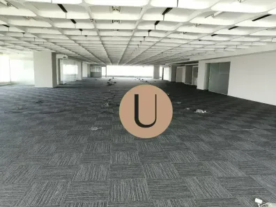Sala Comercial à venda, 2844m² no Jardim São Luís, São Paulo