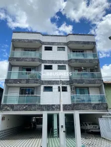 Apartamento com 3 Quartos à venda, 155m² no Parque Fundão, Campos dos Goytacazes