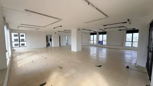 Sala Comercial para alugar, 160m² no Estoril, Belo Horizonte