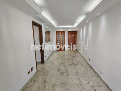 Apartamento com 2 Quartos à venda, 60m² no Chácara Inglesa, São Paulo