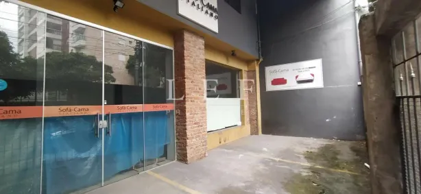 Casa com 2 Quartos à venda, 160m² no Vila Romana, São Paulo