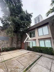 Ponto Comercial à venda, 229m² no Itaim Bibi, São Paulo