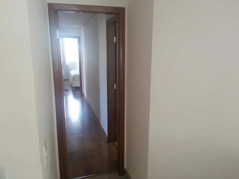 Foto 22