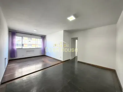 Apartamento com 3 Quartos à venda, 152m² no São Geraldo, Volta Redonda