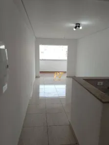 Cobertura com 3 Quartos à venda, 168m² no Rudge Ramos, São Bernardo do Campo