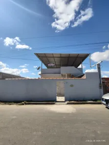 Casa com 3 Quartos à venda, 70m² no Prolar, Cariacica