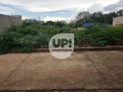 Lote/Terreno à venda, 228m² no Loteamento São Francisco, Piracicaba