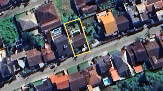 Lote/Terreno à venda, 180m² no Escola Agrícola, Blumenau
