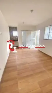 Casa com 1 Quarto à venda, 46m² no Brás de Pina, Rio de Janeiro