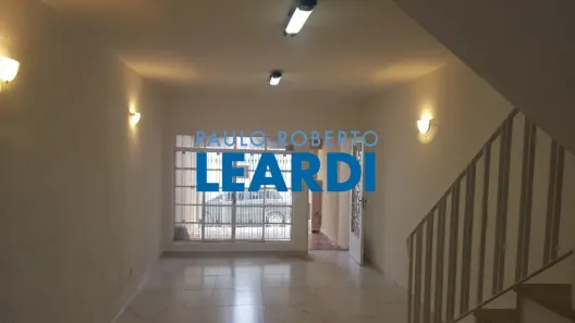 Sobrado com 2 Quartos à venda, 148m² no Centro, Osasco