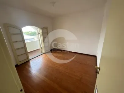 Sobrado com 2 Quartos para alugar, 80m² no Vila Lúcia, São Paulo