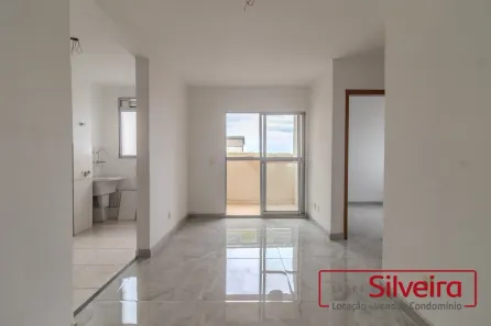 Apartamento com 2 Quartos à venda, 68m² no Morro Santana, Porto Alegre