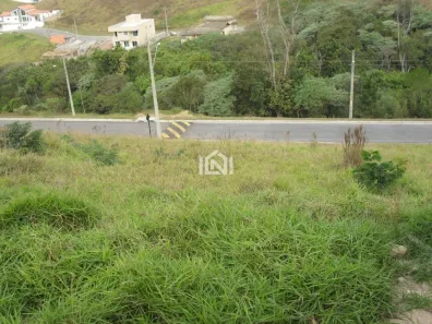 Lote/Terreno à venda, 500m² no Residencial dos Lagos, Cotia