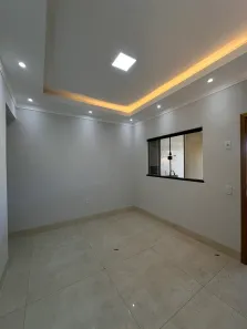 Casa com 2 Quartos à venda, 83m² no Expansul, Aparecida de Goiânia