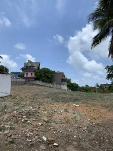 Lote/Terreno à venda, 3200m² no Pipa, Tibau do Sul