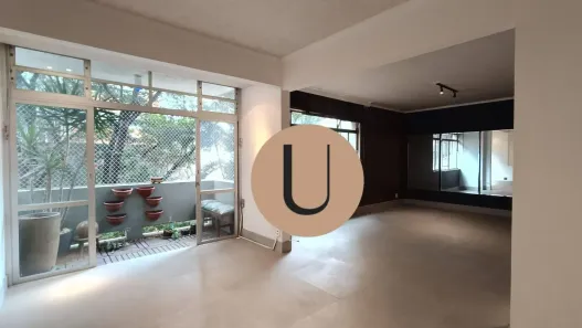Apartamento com 2 Quartos à venda, 150m² no Jardim Paulista, São Paulo