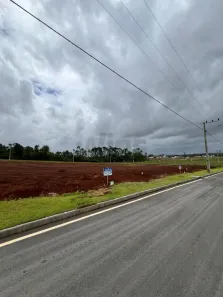Lote/Terreno à venda, 360m² no Primeira Linha, Criciúma